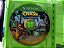 Crash Bandicoot: N-Sane Trilogy - Xbox One (Usado) - Imagem 4
