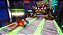 Crash Bandicoot: N-Sane Trilogy - Xbox One (Usado) - Imagem 8