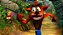 Crash Bandicoot: N-Sane Trilogy - Xbox One (Usado) - Imagem 9