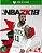 NBA 2K 18 - Xbox One (Usado) - Imagem 1