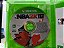 NBA 2K 18 - Xbox One (Usado) - Imagem 4