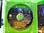 The Book Of Unwritten Tales 2 - Xbox One (Usado) - Imagem 4