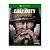 Call Of Duty WW2 - Xbox One (Usado) - Imagem 1