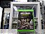Call Of Duty WW2 - Xbox One (Usado) - Imagem 2