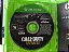 Call Of Duty WW2 - Xbox One (Usado) - Imagem 4