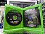 Call Of Duty WW2 - Xbox One (Usado) - Imagem 3