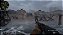 Call Of Duty WW2 - Xbox One (Usado) - Imagem 8