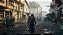 Assassin's Creed: Unity - Xbox One (Usado) - Imagem 5