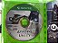 Assassin's Creed: Unity - Xbox One (Usado) - Imagem 4