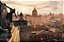 Assassin's Creed: Unity - Xbox One (Usado) - Imagem 8