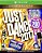 Just Dance 2017 - Xbox One (Usado) - Imagem 1