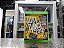 Just Dance 2017 - Xbox One (Usado) - Imagem 2