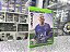 Fifa 22 - Xbox Series X (Novo) - Imagem 3