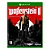 Wolfeinstein 2 - Xbox One (Novo) - Imagem 1