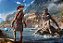 Assassin's Creed: Odyssey - Xbox One & Series X (Novo) - Imagem 6