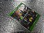 Mortal Kombat 11: Aftermath - Xbox One (Novo) - Imagem 4