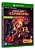 Minecraft Dungeons - Hero Edition - Xbox One & Xbox Series (Novo) - Imagem 1
