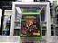 Minecraft Dungeons - Hero Edition - Xbox One & Xbox Series (Novo) - Imagem 2