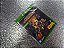 Minecraft Dungeons - Hero Edition - Xbox One & Xbox Series (Novo) - Imagem 4