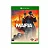 Mafia - Definitive Edition - Xbox One (Novo) - Imagem 1