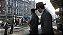 Mafia - Definitive Edition - Xbox One (Novo) - Imagem 6