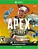 Apex: Legends - Xbox One (Novo) - Imagem 1