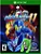 Megaman 11 - Xbox One (Novo) - Imagem 1