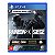Tom Clancy's Rainbow Six Siege - PlayStation 4 (Usado) - Imagem 1