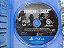 Tom Clancy's Rainbow Six Siege - PlayStation 4 (Usado) - Imagem 4