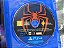 Marvel Spider-Man Miles Morales - PlayStation 4 (Usado) - Imagem 4