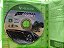 Forza Horizon 3 - Xbox One (Usado) - Imagem 4