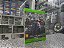Marvel Avengers - Xbox One (Novo) - Imagem 3