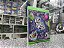 Just Dance 2022 - Xbox One & Series (Novo) - Imagem 3