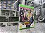 Naruto Shippuden Ultimate Ninja Storm 4: Road To Boruto - Xbox One (Novo) - Imagem 3