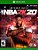 NBA 2K 20 - Xbox One (Novo) - Imagem 1