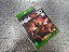 NBA 2K 20 - Xbox One (Novo) - Imagem 4
