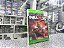 NBA 2K 20 - Xbox One (Novo) - Imagem 3
