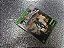 Dead Rising 4 - Xbox One (Novo) - Imagem 4