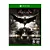 Batman: Arkham Knight - Xbox One (Novo) - Imagem 1