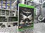 Batman: Arkham Knight - Xbox One (Novo) - Imagem 3