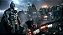 Batman: Arkham Knight - Xbox One (Novo) - Imagem 7