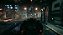 Batman: Arkham Knight - Xbox One (Novo) - Imagem 8