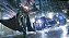 Batman: Arkham Knight - Xbox One (Novo) - Imagem 9