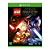 Lego Star Wars: O Despertar da Força - Xbox One (Usado) - Imagem 1