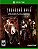 Resident Evil: Origins Collection - Xbox One (Novo) - Imagem 1