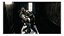 Resident Evil: Origins Collection - Xbox One (Novo) - Imagem 10