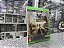 State Of Decay 2 - Xbox One (Novo) - Imagem 3