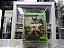 State Of Decay 2 - Xbox One (Novo) - Imagem 2