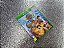 Street Fighter 30th Anniversary Collection - Xbox One (Novo) - Imagem 4