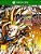Dragon Ball: Fighter Z - Xbox One (Novo) - Imagem 1